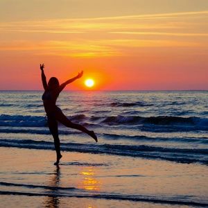 Meet your Posher, Madeline